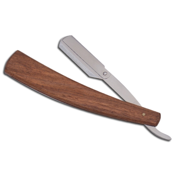 Shavette Razors